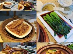 -顺德家厨(白云店)