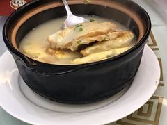 -围龙屋客家食府(福田店)