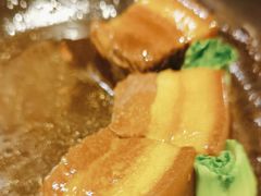 -海口万豪中餐厅·粤菜·海南菜· 平价海鲜·茶点· KTV包房
