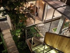 -四喜小胖·北京涮肉(五道营店)
