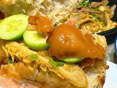 -山姆会员商店(杨桥西路店)
