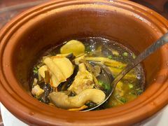 -冯氏吴山贡鹅(206国道店)