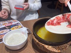 -状元王过桥米线(黄埔至泰广场店)