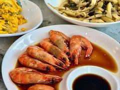 -紫藤园·天目湖大鱼头(南山竹海店)