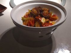 -黔香阁·味(花木店)