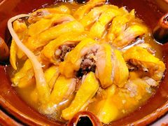 -黔香阁·味(花木店)