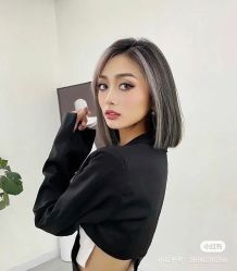 -COSMO PRO造型