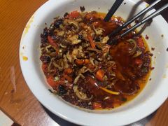 -好帮厨·下饭浏阳菜·坚持现炒(月湖店)