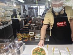 -端仕小锅(文林街店)
