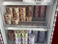 -大鸭梨烤鸭(顺义石园店)
