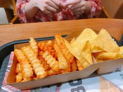 -TACO STAR 塔可星(下沙宝龙店)