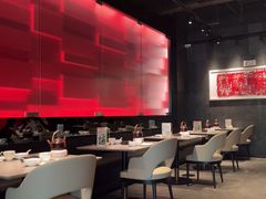 -大秦小宴•新派西北(万象前海店)
