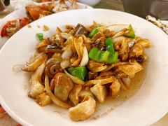 -毕家疃综合市场