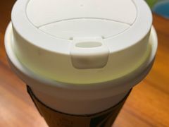 -星巴克(南京同曦万尚城店)