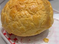 -明腾壹间茶餐厅(新都会花园广场店)