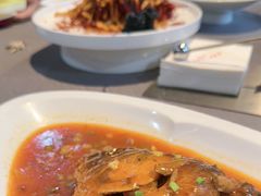 -秦月轩·陕西家乡菜(阜成路·五棵松店)