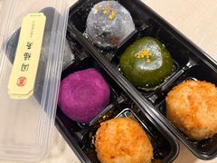 -阗福斋(惠山古镇店)