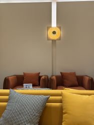 -娜芙缇缇med spa