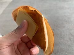 -玉林生活广场