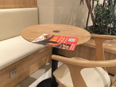 -京味民福烤鸭店(建设四马路店)