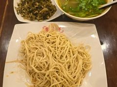 -东泰祥生煎馆(陕西南路店)