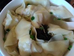 -笑来喜馄饨小笼工坊店(湖滨街店)