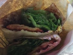 -张果佬年糕卷(科巷店)