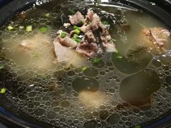 -巴人堂(女儿城店)