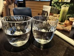 -bluefrog蓝蛙(水游城店)