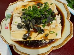 -鸿亨泰杂鱼馆(港馨家园店)