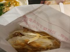 -西少爷(五道口店)