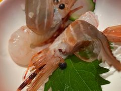 -季夏金枪鱼牛排自助餐厅(海悦天地店)