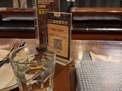 -haxnbauer海森堡德国餐厅(深圳coco店)
