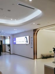 -深圳美莱医疗美容医院