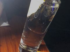 -鸡尾酒实验室酒吧(隆礼路店)