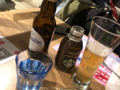 -必胜客(双榆树店)