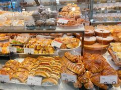 -罗森尼娜(德思勤店)