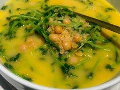 -雀蓝川菜(滨湖万象汇店)