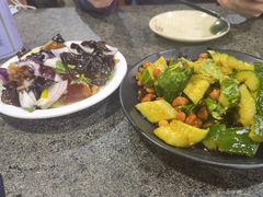 -锦州烧烤(北太平庄店)