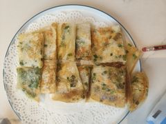-中西名菜(增城店)