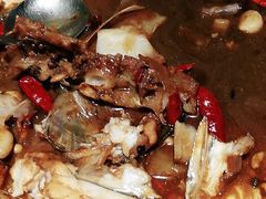 -旺顺阁·北京菜(北辰上品+)