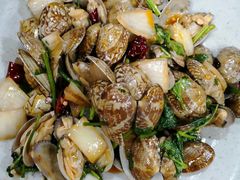 -辣盆盆麻辣小龙虾(哈尔滨总店)