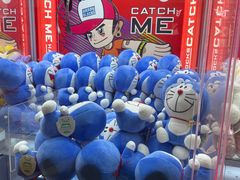 -快乐街区(成都龙湖北城天街店)