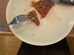 -沙青(江场二路店)