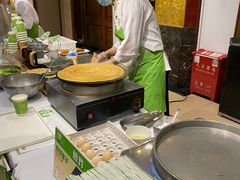 -眉州东坡(亚运村店)