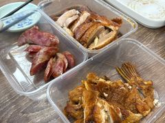 -刘长兴(卫岗店)