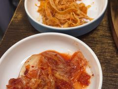 -妈妈手(山大总店)
