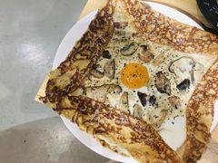 -GOTLOT COFFEE&KITCHEN角落厨房NOOK店