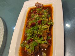 -董厨煨汤馆(车站路店)