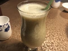 -同庆楼(金宝汇店)